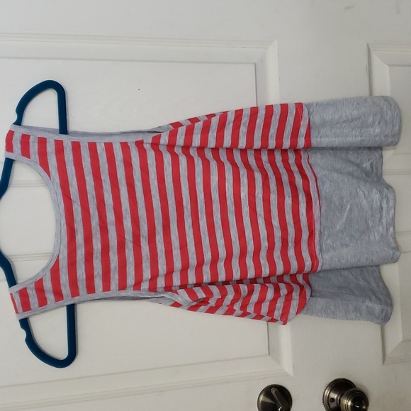 Tanktop - Picture 3 of 3